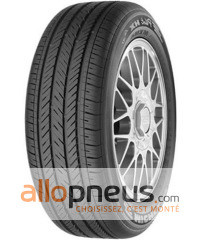 Michelin Pilot Hx Mxm4 >> Pneu Michelin Pilot Hx Mxm4 235 55r19 101 H Michelin Pilot Hx Mxm4 >> Pneu Michelin Pilot Hx Mxm4 235 55r19 101 H