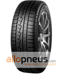 Pneu Yokohama W DRIVE 245/50R18 104V XL, pneu hiver 245/50R18 104V de ...