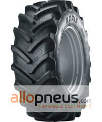 pneu agricole 480/70r38