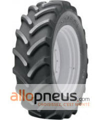 pneu agricole firestone performer 85