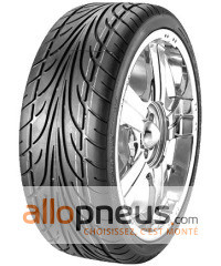 pneu fortuna f3000 205 50r17 93w xl allopneus pneu fortuna f3000 205 50r17 93w xl allopneus