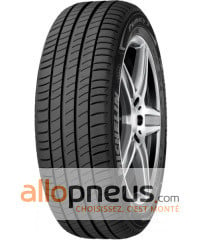pneu Michelin Primacy 3