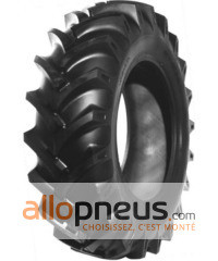 Pneu Nova Tires R 1 6 50r16 Tt Diagonal Allopneus Com