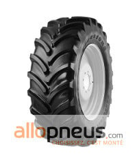 pneu agricole 540/65r28