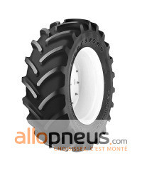 pneu agricole 580/70r42