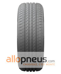 Pneus HABILEAD COMFORTMAX H202 | ALLOPNEUS.com