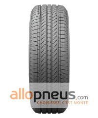 Pneus HABILEAD PRACTICALMAX H/T RS21 | ALLOPNEUS.com