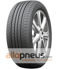 Pneus HABILEAD COMFORTMAX H202 | ALLOPNEUS.com