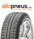 PNEU Pirelli CINTURATO ALL SEASON PLUS 185/65R15 88H