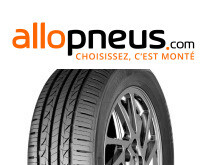PNEU Annaite AN600 185/60R14 82H