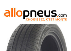 PNEU Habilead HP5 255/55R20 110W XL
