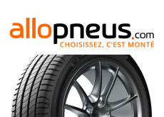 PNEU Michelin PRIMACY 4 205/50R17 89V