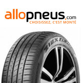 PNEU Falken ZIEX ZE310 ECORUN 215/40R17 87W XL