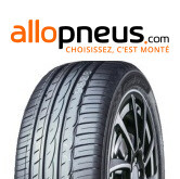 PNEU Comforser CF710 235/40R19 96W XL