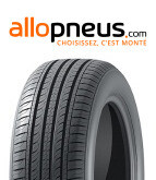 PNEU Goldway A320 215/65R15 100H XL