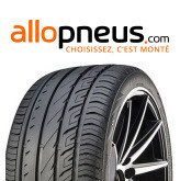 PNEU Comforser CF700 225/35R20 90W XL