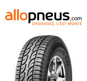 PNEU Ardent RX706 235/75R15 109T XL