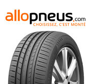 PNEU Kapsen SPORTMAX S2000 215/45R16 90W XL