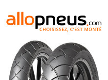 PNEU Dunlop TRAILSMART MAX 150/70R18 70V TL,Arrière