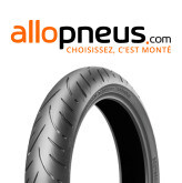 PNEU Bridgestone BATTLAX T31 150/70R17 69W TL,Arrière,Radial