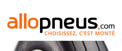 PNEU Nova tires AVION LIGNE 50/20R22 8/0,DA