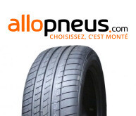 PNEU Kapsen RS 26 315/35R20 110Y