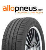 PNEU Toyo PROXES SPORT SUV 235/60R18 107W XL