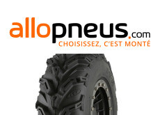PNEU Itp MUD LITE XTR 26x11-12 56F 6 plis TL,Radial,6 plis,ar