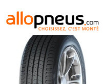 PNEU Haida HD837 235/75R15 105T