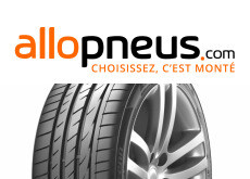 PNEU Laufenn S FIT EQ LK01 195/45R15 78V