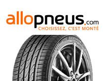 PNEU Autogreen SUPER SPORT CHASER SSC5 225/30R20 85W XL