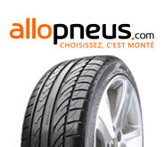 PNEU Mazzini ECO605+ 205/50R16 87W