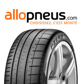 PNEU Pirelli P ZERO CORSA 285/40R22 110Y XL,L