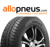 PNEU Centara VANTI AS 165/70R14 81T