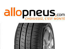 PNEU Fortuna ECOPLUS HP 165/60R15 81T
