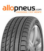 PNEU Tracmax S210 275/40R20 106V XL