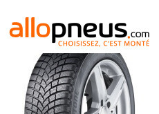 PNEU Bridgestone BLIZZAK LM001 EVO 195/65R15 95T XL