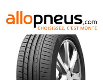 PNEU Eternity ECOLOGY 275/40R20 106Y XL