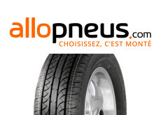 PNEU Sunny SN828 175/70R14 84T