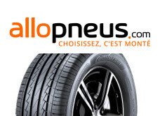 PNEU Comforser CF510 195/60R14 86H