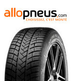 PNEU Vredestein WINTRAC PRO 225/45R17 91H