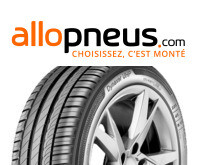 PNEU Kleber DYNAXER UHP 225/45R17 91Y
