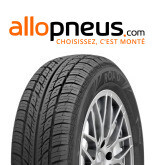 PNEU Riken europe ROAD 165/70R14 81T