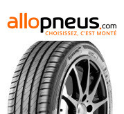 PNEU Kleber DYNAXER HP4 225/50R16 92W