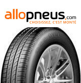 PNEU Toyo 350 165/60R14 75T