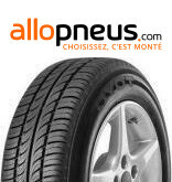 PNEU Toyo 310 155R15 82S