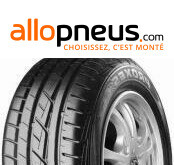 PNEU Toyo PROXES CF1 225/60R18 100W