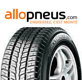 PNEU Toyo R610 215/65R15 96H