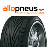 PNEU Toyo PROXES T1-R 245/35R17 87W MFS