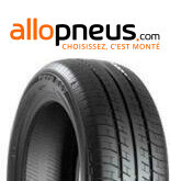PNEU Toyo R27B 185/55R15 82V